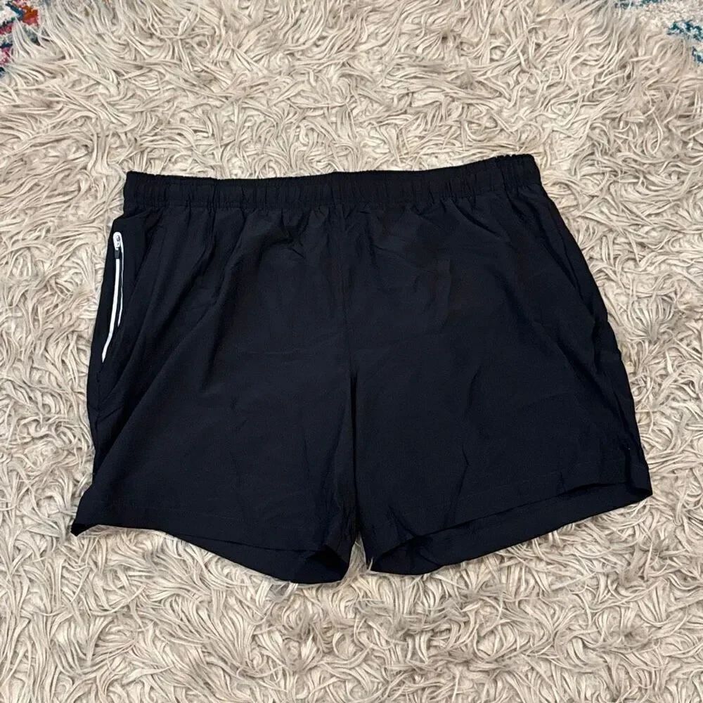 NWT 90 degrees shorts size XXL